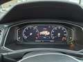 Volkswagen T-Roc 1.5 TSI Sport Business R Blanc - thumbnail 27