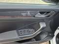 Volkswagen T-Roc 1.5 TSI Sport Business R Blanc - thumbnail 21