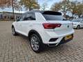 Volkswagen T-Roc 1.5 TSI Sport Business R Blanc - thumbnail 6