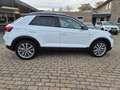 Volkswagen T-Roc 1.5 TSI Sport Business R Blanc - thumbnail 12