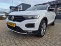 Volkswagen T-Roc 1.5 TSI Sport Business R Blanc - thumbnail 1