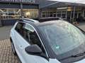 Volkswagen T-Roc 1.5 TSI Sport Business R Blanc - thumbnail 15