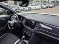 Volkswagen T-Roc 1.5 TSI Sport Business R Blanc - thumbnail 19