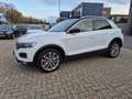 Volkswagen T-Roc 1.5 TSI Sport Business R Blanc - thumbnail 3