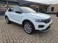 Volkswagen T-Roc 1.5 TSI Sport Business R Blanc - thumbnail 14