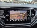 Volkswagen T-Roc 1.5 TSI Sport Business R Blanc - thumbnail 24