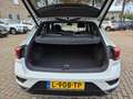 Volkswagen T-Roc 1.5 TSI Sport Business R Blanc - thumbnail 9