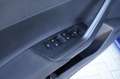 Volkswagen Polo 1.0TSI Navigatie*Bluetooth*Adaptive Cruise*Carplay Blauw - thumbnail 7