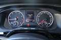 Volkswagen Polo 1.0TSI Navigatie*Bluetooth*Adaptive Cruise*Carplay Blauw - thumbnail 12