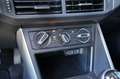 Volkswagen Polo 1.0TSI Navigatie*Bluetooth*Adaptive Cruise*Carplay Blauw - thumbnail 9