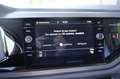 Volkswagen Polo 1.0TSI Navigatie*Bluetooth*Adaptive Cruise*Carplay Blauw - thumbnail 14