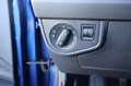 Volkswagen Polo 1.0TSI Navigatie*Bluetooth*Adaptive Cruise*Carplay Blauw - thumbnail 13