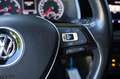 Volkswagen Polo 1.0TSI Navigatie*Bluetooth*Adaptive Cruise*Carplay Blauw - thumbnail 11