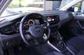 Volkswagen Polo 1.0TSI Navigatie*Bluetooth*Adaptive Cruise*Carplay Blauw - thumbnail 6