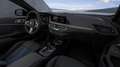 BMW 135 M135i xDrive Msport Pro Nero - thumbnail 15