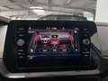 Volkswagen T-Cross LIFE 1.0 TSI DSG LED ACC NAVI PDC Klima Weiß - thumbnail 13