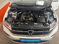 Volkswagen T-Cross LIFE 1.0 TSI DSG LED ACC NAVI PDC Klima Weiß - thumbnail 15