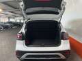 Volkswagen T-Cross LIFE 1.0 TSI DSG LED ACC NAVI PDC Klima Weiß - thumbnail 9