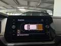 Volkswagen T-Cross LIFE 1.0 TSI DSG LED ACC NAVI PDC Klima Weiß - thumbnail 12