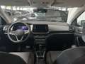 Volkswagen T-Cross LIFE 1.0 TSI DSG LED ACC NAVI PDC Klima Weiß - thumbnail 8