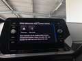 Volkswagen T-Cross LIFE 1.0 TSI DSG LED ACC NAVI PDC Klima Weiß - thumbnail 11