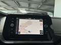 Volkswagen T-Cross LIFE 1.0 TSI DSG LED ACC NAVI PDC Klima Weiß - thumbnail 10