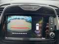 Renault Captur Crossborder dCi 110 Elysee  SHZ PDC BT Braun - thumbnail 13