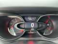 Renault Captur Crossborder dCi 110 Elysee  SHZ PDC BT Braun - thumbnail 18