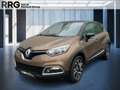 Renault Captur Crossborder dCi 110 Elysee  SHZ PDC BT Brun - thumbnail 1