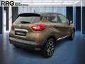 Renault Captur Crossborder dCi 110 Elysee  SHZ PDC BT Brun - thumbnail 5