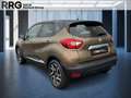 Renault Captur Crossborder dCi 110 Elysee  SHZ PDC BT Brun - thumbnail 4