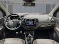 Renault Captur Crossborder dCi 110 Elysee  SHZ PDC BT Brun - thumbnail 10