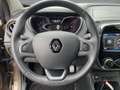 Renault Captur Crossborder dCi 110 Elysee  SHZ PDC BT Brun - thumbnail 11