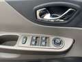 Renault Captur Crossborder dCi 110 Elysee  SHZ PDC BT Braun - thumbnail 17