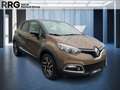Renault Captur Crossborder dCi 110 Elysee  SHZ PDC BT Braun - thumbnail 7