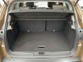 Renault Captur Crossborder dCi 110 Elysee  SHZ PDC BT Braun - thumbnail 19