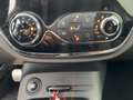 Renault Captur Crossborder dCi 110 Elysee  SHZ PDC BT Braun - thumbnail 14