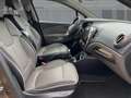 Renault Captur Crossborder dCi 110 Elysee  SHZ PDC BT Brun - thumbnail 8