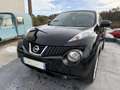 Nissan Juke 1.5 DCI 110CH FAP TEKNA Noir - thumbnail 2