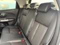 Nissan Juke 1.5 DCI 110CH FAP TEKNA Noir - thumbnail 4