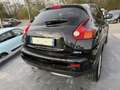 Nissan Juke 1.5 DCI 110CH FAP TEKNA Noir - thumbnail 6