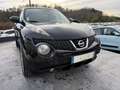 Nissan Juke 1.5 DCI 110CH FAP TEKNA Noir - thumbnail 1