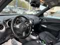 Nissan Juke 1.5 DCI 110CH FAP TEKNA Noir - thumbnail 3