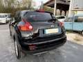 Nissan Juke 1.5 DCI 110CH FAP TEKNA Noir - thumbnail 5