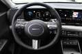 Hyundai KONA EV (SX2) Smart Line 48,6 kWh abzüglich Superbonus Weiß - thumbnail 17
