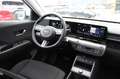 Hyundai KONA EV (SX2) Smart Line 48,6 kWh abzüglich Superbonus Weiß - thumbnail 13