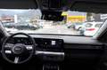 Hyundai KONA EV (SX2) Smart Line 48,6 kWh abzüglich Superbonus Weiß - thumbnail 12