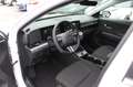 Hyundai KONA EV (SX2) Smart Line 48,6 kWh abzüglich Superbonus Weiß - thumbnail 7