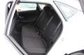 Hyundai KONA EV (SX2) Smart Line 48,6 kWh abzüglich Superbonus Weiß - thumbnail 25