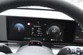 Hyundai KONA EV (SX2) Smart Line 48,6 kWh abzüglich Superbonus Weiß - thumbnail 19